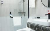 Туры в отель Shankee Hotel (Xuzhou Jiawang Qingshanquan)