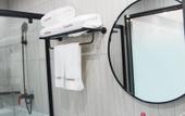 Туры в отель Shankee Hotel (Xuzhou Jiawang Qingshanquan)