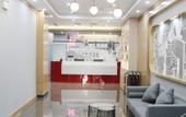 Туры в отель Shankee Hotel (Xuzhou Jiawang Qingshanquan)
