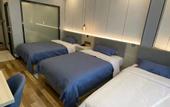 Туры в отель City 118 Chain Hotel (Hangtang Yongchang North Road Branch)