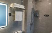 Туры в отель City 118 Chain Hotel (Hangtang Yongchang North Road Branch)