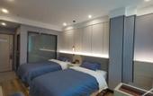 Туры в отель City 118 Chain Hotel (Hangtang Yongchang North Road Branch)