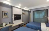 Туры в отель City 118 Chain Hotel (Hangtang Yongchang North Road Branch)