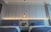 Туры в отель City 118 Chain Hotel (Hangtang Yongchang North Road Branch)