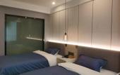 Туры в отель City 118 Chain Hotel (Hangtang Yongchang North Road Branch)