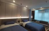 Туры в отель City 118 Chain Hotel (Hangtang Yongchang North Road Branch)