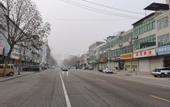 Туры в отель City 118 Chain Hotel (Hangtang Yongchang North Road Branch)