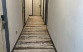 Туры в отель City 118 Chain Hotel (Hangtang Yongchang North Road Branch)