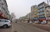 Туры в отель City 118 Chain Hotel (Hangtang Yongchang North Road Branch)
