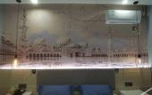 Туры в отель City 118 Chain Hotel (Hangtang Yongchang North Road Branch)
