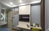 Туры в отель City 118 Chain Hotel (Hangtang Yongchang North Road Branch)
