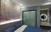 Туры в отель City 118 Chain Hotel (Hangtang Yongchang North Road Branch)