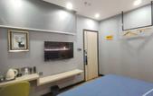 Туры в отель City 118 Chain Hotel (Hangtang Yongchang North Road Branch)