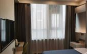 Туры в отель City 118 Chain Hotel (Hangtang Yongchang North Road Branch)