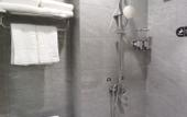Туры в отель City 118 Chain Hotel (Hangtang Yongchang North Road Branch)
