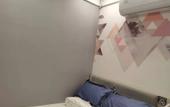 Туры в отель City 118 Chain Hotel (Hangtang Yongchang North Road Branch)