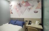 Туры в отель City 118 Chain Hotel (Hangtang Yongchang North Road Branch)