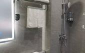 Туры в отель City 118 Chain Hotel (Hangtang Yongchang North Road Branch)