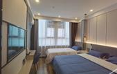 Туры в отель City 118 Chain Hotel (Hangtang Yongchang North Road Branch)