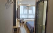 Туры в отель City 118 Chain Hotel (Hangtang Yongchang North Road Branch)