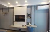 Туры в отель City 118 Chain Hotel (Hangtang Yongchang North Road Branch)