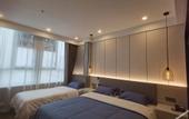 Туры в отель City 118 Chain Hotel (Hangtang Yongchang North Road Branch)