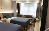 Туры в отель City 118 Chain Hotel (Hangtang Yongchang North Road Branch)