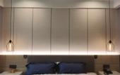 Туры в отель City 118 Chain Hotel (Hangtang Yongchang North Road Branch)