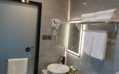 Туры в отель City 118 Chain Hotel (Hangtang Yongchang North Road Branch)