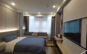 Туры в отель City 118 Chain Hotel (Hangtang Yongchang North Road Branch)