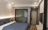 Туры в отель City 118 Chain Hotel (Hangtang Yongchang North Road Branch)