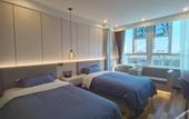 Туры в отель City 118 Chain Hotel (Hangtang Yongchang North Road Branch)