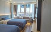 Туры в отель City 118 Chain Hotel (Hangtang Yongchang North Road Branch)
