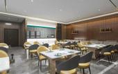 Туры в отель Urban Garden Hotel (Kunshan High-Speed Railway South Station Diehu Bay)
