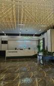Туры в отель Urban Garden Hotel (Kunshan High-Speed Railway South Station Diehu Bay)
