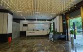 Туры в отель Urban Garden Hotel (Kunshan High-Speed Railway South Station Diehu Bay)