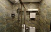 Туры в отель Urban Garden Hotel (Kunshan High-Speed Railway South Station Diehu Bay)