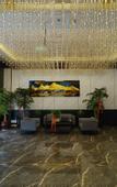 Туры в отель Urban Garden Hotel (Kunshan High-Speed Railway South Station Diehu Bay)
