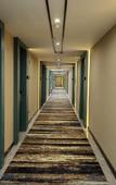 Туры в отель Urban Garden Hotel (Kunshan High-Speed Railway South Station Diehu Bay)