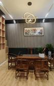 Туры в отель Urban Garden Hotel (Kunshan High-Speed Railway South Station Diehu Bay)