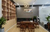 Туры в отель Urban Garden Hotel (Kunshan High-Speed Railway South Station Diehu Bay)