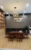 Туры в отель Urban Garden Hotel (Kunshan High-Speed Railway South Station Diehu Bay)