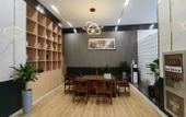 Туры в отель Urban Garden Hotel (Kunshan High-Speed Railway South Station Diehu Bay)