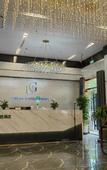 Туры в отель Urban Garden Hotel (Kunshan High-Speed Railway South Station Diehu Bay)