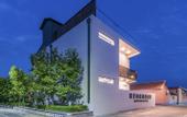 Туры в отель Floral Hotel·Beijing Xiaochi hotel