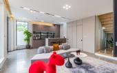 Туры в отель Floral Hotel·Beijing Xiaochi hotel