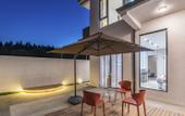 Туры в отель Floral Hotel·Beijing Xiaochi hotel