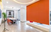 Туры в отель Floral Hotel·Beijing Xiaochi hotel