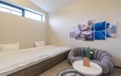 Туры в отель Floral Hotel·Beijing Xiaochi hotel