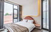 Туры в отель Floral Hotel·Beijing Xiaochi hotel